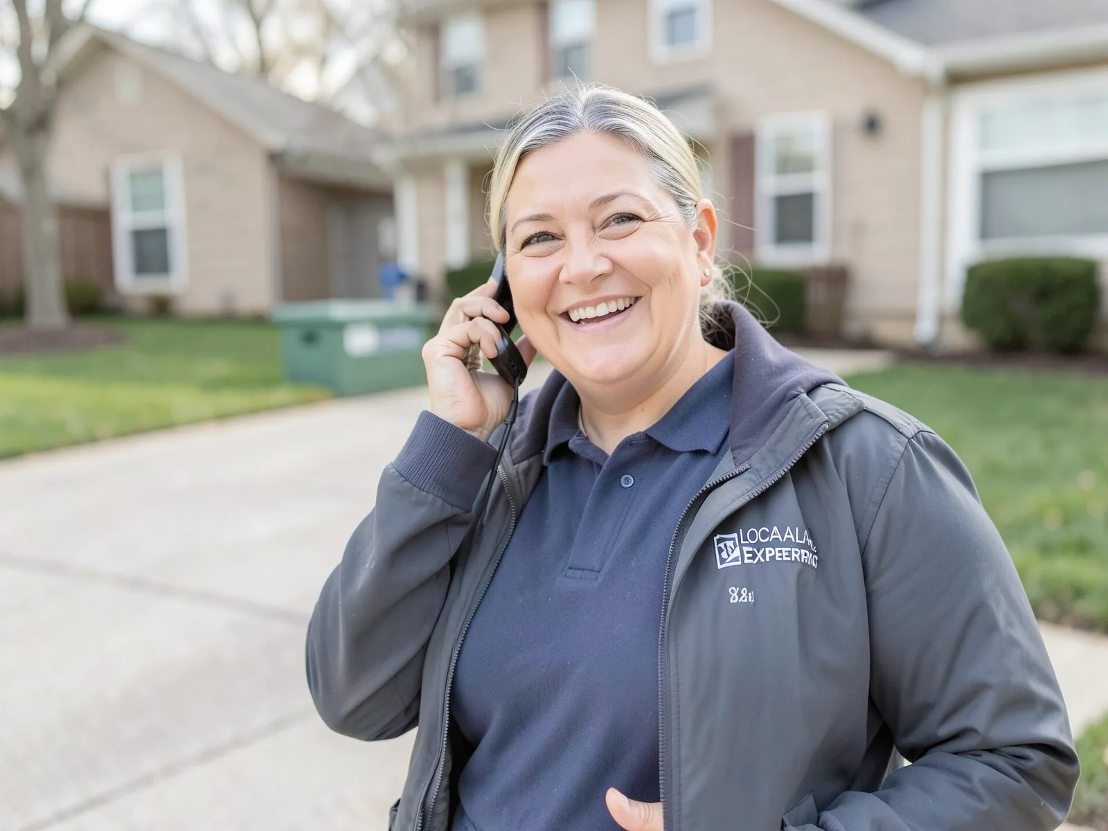 24/7 HVAC Repair & AC Replacement Raymore, MO FAQs